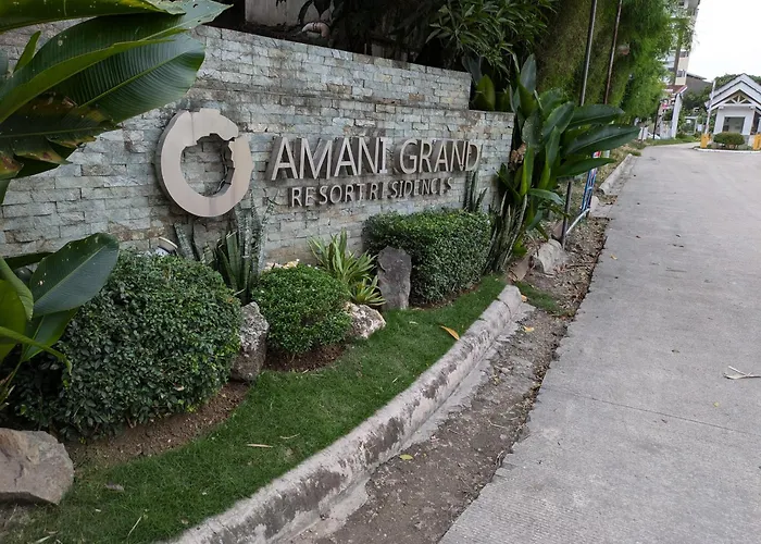 Near Airport, Affordable Coliving Space For Backpackers With Pool, Gym, And